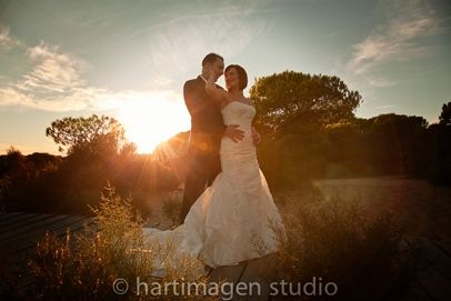 Fotografia de Hartimagen - Galeria Fotografica: TTD - Foto: 