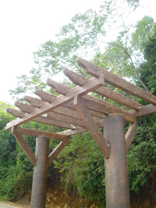 Fotografia de Ronny B - Galeria Fotografica: Oktober - Foto: 