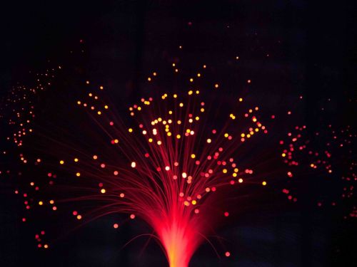 Fotografia de Enrique 3.0 - Galeria Fotografica: Luces del siglo XXI - Foto: 