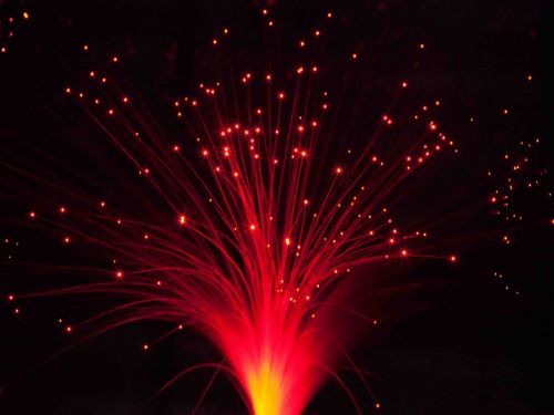 Fotografia de Enrique 3.0 - Galeria Fotografica: Luces del siglo XXI - Foto: 