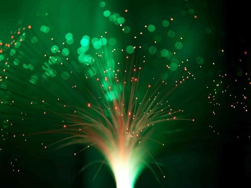 Fotografia de Enrique 3.0 - Galeria Fotografica: Luces del siglo XXI - Foto: 