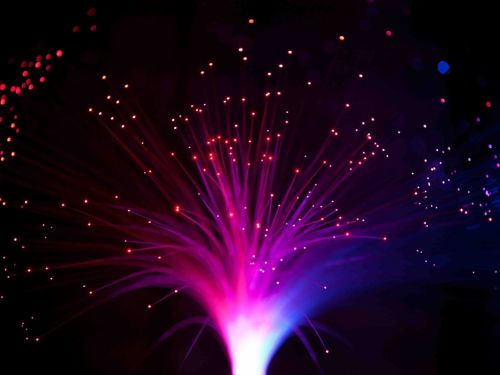 Fotografia de Enrique 3.0 - Galeria Fotografica: Luces del siglo XXI - Foto: 