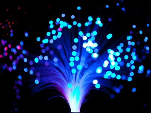 Fotografia de Enrique 3.0 - Galeria Fotografica: Luces del siglo XXI - Foto: 