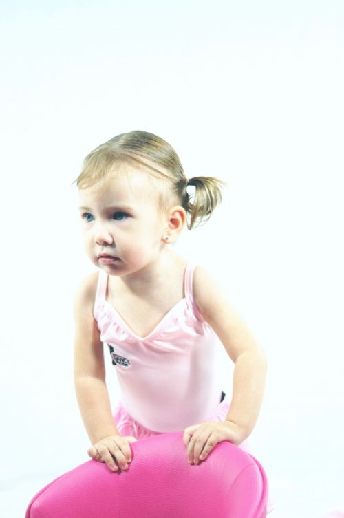 Fotografia de Abdael  - Galeria Fotografica: B&N - Foto: 