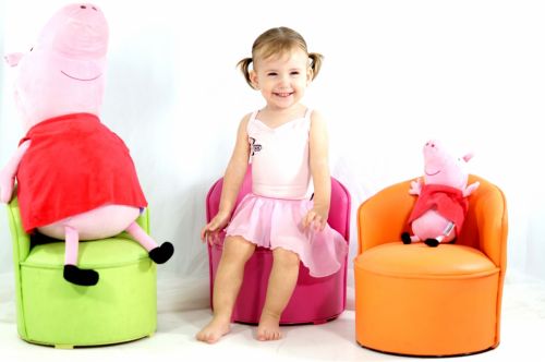 Fotografia de Abdael  - Galeria Fotografica: B&N - Foto: 