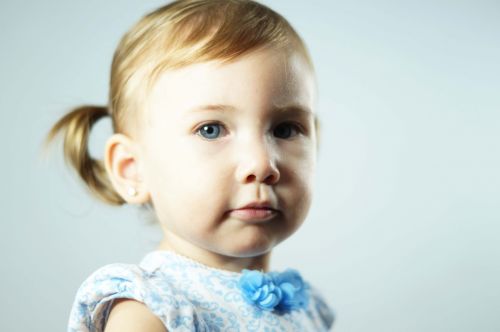 Fotografia de Abdael  - Galeria Fotografica: B&N - Foto: 