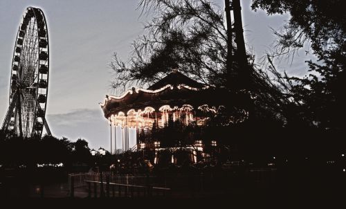 Fotografia de Abdael  - Galeria Fotografica: B&N - Foto: 