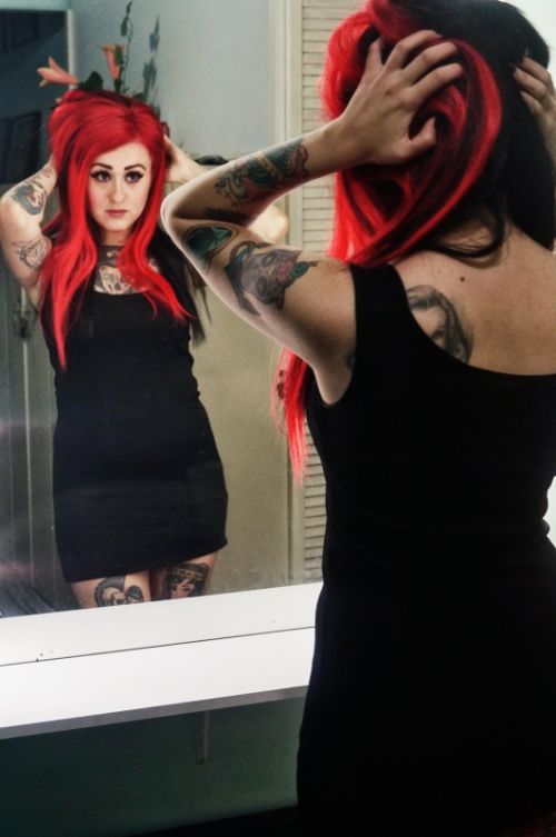 Fotografia de Abdael  - Galeria Fotografica: B&N - Foto: 