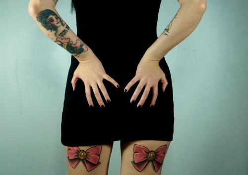 Fotografia de Abdael  - Galeria Fotografica: B&N - Foto: 