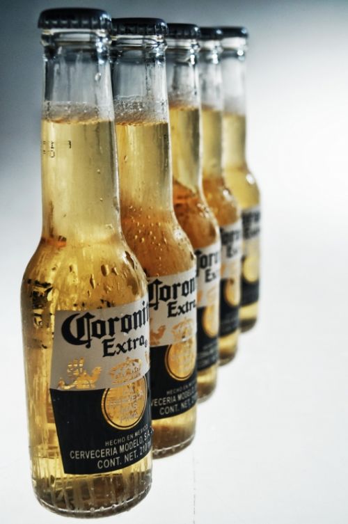 Fotografia de Abdael  - Galeria Fotografica: B&N - Foto: 