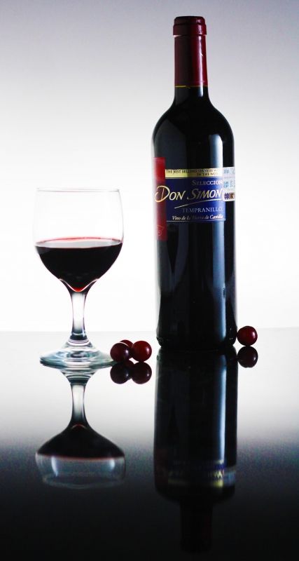 Fotografia de Abdael  - Galeria Fotografica: B&N - Foto: 