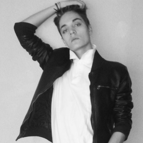 Fotografia de Gus - Galeria Fotografica: G.G.D PRACTICA 2016 - Foto: 