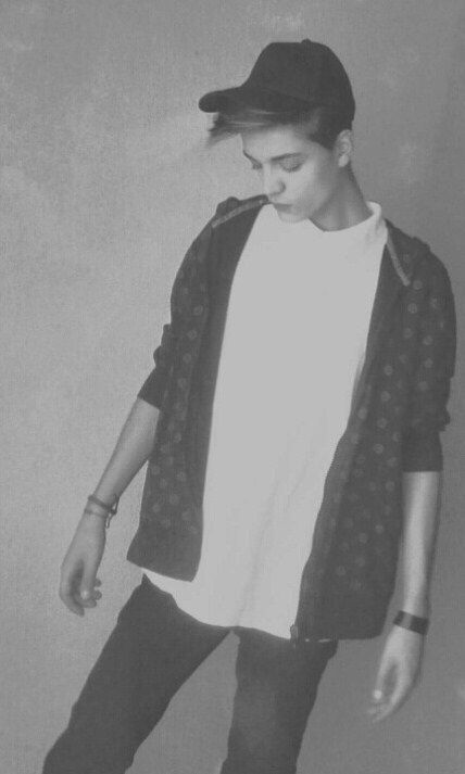 Fotografia de Gus - Galeria Fotografica: G.G.D PRACTICA 2016 - Foto: 