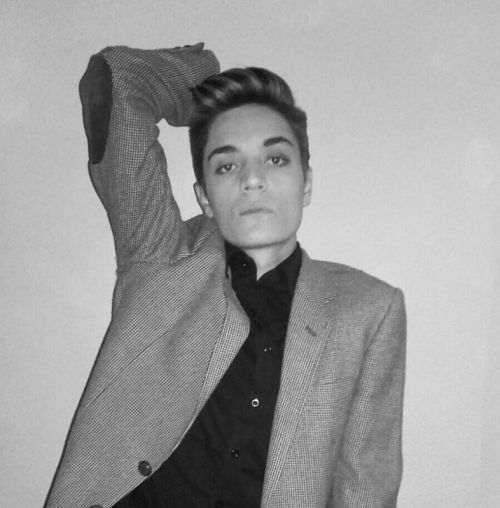 Fotografia de Gus - Galeria Fotografica: G.G.D PRACTICA 2016 - Foto: 