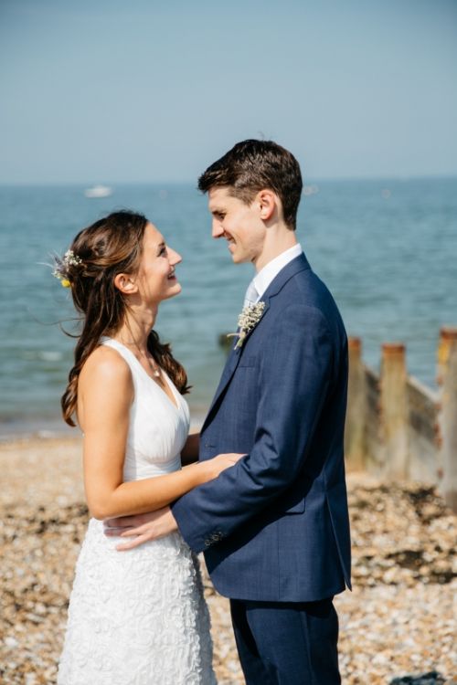 Fotografia de Ale Armijos Photography - Galeria Fotografica: Fotografia de Bodas y de Familia - Foto: 