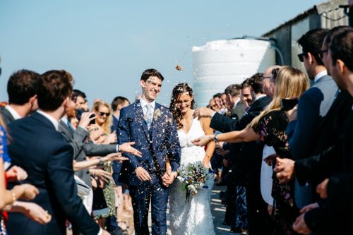 Fotografia de Ale Armijos Photography - Galeria Fotografica: Fotografia de Bodas y de Familia - Foto: 