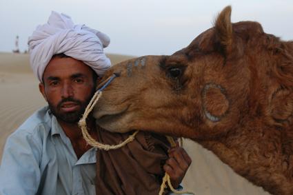 Fotografia de S.Aznar fotografo - Galeria Fotografica: Viaje a la India - Foto: 