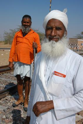 Fotografia de S.Aznar fotografo - Galeria Fotografica: Viaje a la India - Foto: 