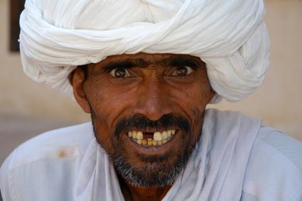 Fotografia de S.Aznar fotografo - Galeria Fotografica: Viaje a la India - Foto: 