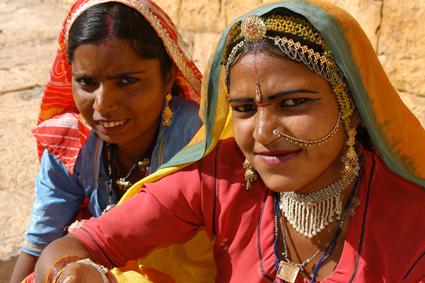 Fotografia de S.Aznar fotografo - Galeria Fotografica: Viaje a la India - Foto: 