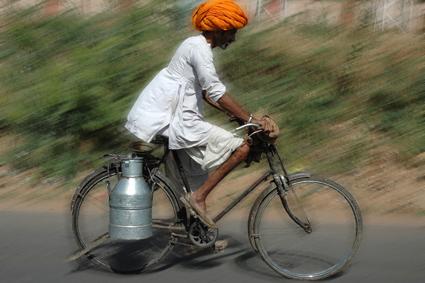 Fotografia de S.Aznar fotografo - Galeria Fotografica: Viaje a la India - Foto: 