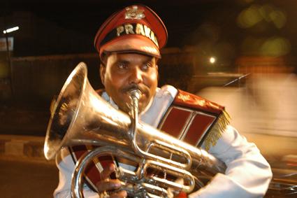 Fotografia de S.Aznar fotografo - Galeria Fotografica: Viaje a la India - Foto: 