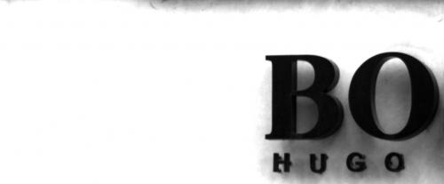 Fotografia de Eduardo Hugo - Galeria Fotografica: Chicago - Foto: Me llamaron de Uruguay