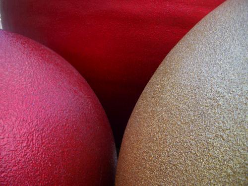 Fotografia de Barnesius - Galeria Fotografica: Entre dos mundos - Foto: Navidad