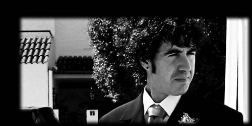 Fotografia de belcrespo - Galeria Fotografica: reportaje - Foto: 