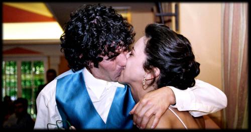 Fotografia de belcrespo - Galeria Fotografica: reportaje - Foto: 