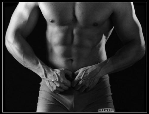 Fotografia de fotografia bodas - Galeria Fotografica: Jose Miguel Jimenez - Foto: 