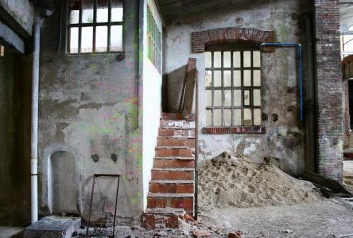 Fotografia de delRo - Galeria Fotografica: Estudio y Localizacin - Foto: 