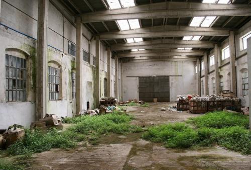 Fotografia de delRo - Galeria Fotografica: Estudio y Localizaci�n - Foto: 