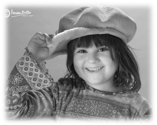 Fotografia de FOTO VIDEO FERRAN - Galeria Fotografica: ROSA - Foto: Rosa