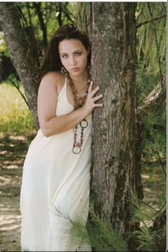 Fotografia de lizmy - Galeria Fotografica: Mi book - Foto: 