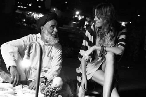 Fotografia de imagen fx - Galeria Fotografica: Marrakech - Foto: 