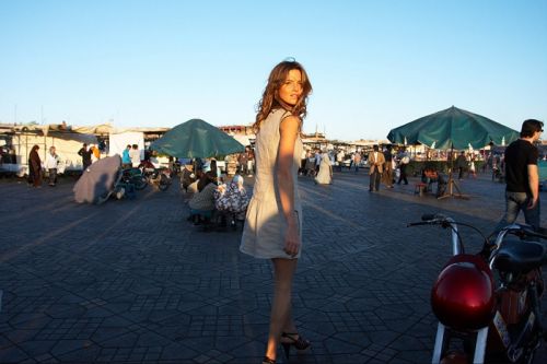 Fotografia de imagen fx - Galeria Fotografica: Marrakech - Foto: 