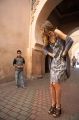 Fotos de imagen fx -  Foto: Marrakech - 
