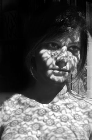 Fotografia de Enfero Carulo - Galeria Fotografica: Mistery - Foto: 