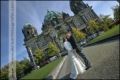 Fotos de qtriumfotografia -  Foto: post boda en Berln - 