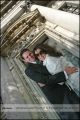 Foto de  qtriumfotografia - Galería: post boda en Berln - Fotografía: 