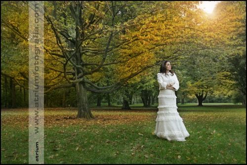 Fotografia de qtriumfotografia - Galeria Fotografica: post boda en Berl�n - Foto: 