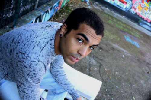 Fotografia de BFM Photo - Galeria Fotografica: People - Foto: 