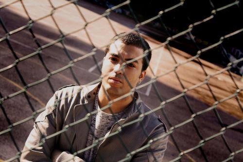 Fotografia de BFM Photo - Galeria Fotografica: People - Foto: 