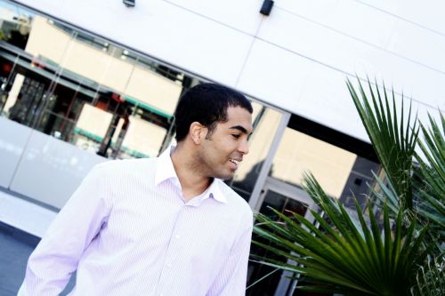 Fotografia de BFM Photo - Galeria Fotografica: People - Foto: 