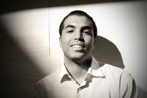 Fotografia de BFM Photo - Galeria Fotografica: People - Foto: 