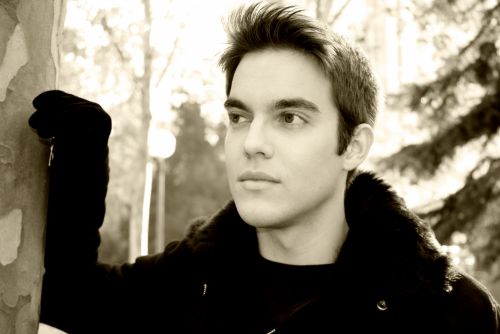 Fotografia de BFM Photo - Galeria Fotografica: People - Foto: 