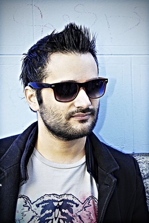 Fotografia de BFM Photo - Galeria Fotografica: People - Foto: 