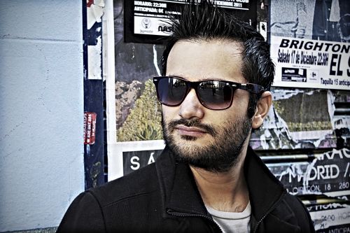 Fotografia de BFM Photo - Galeria Fotografica: People - Foto: 