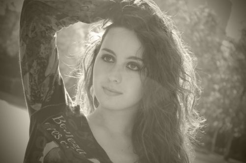 Fotografia de BFM Photo - Galeria Fotografica: People - Foto: 